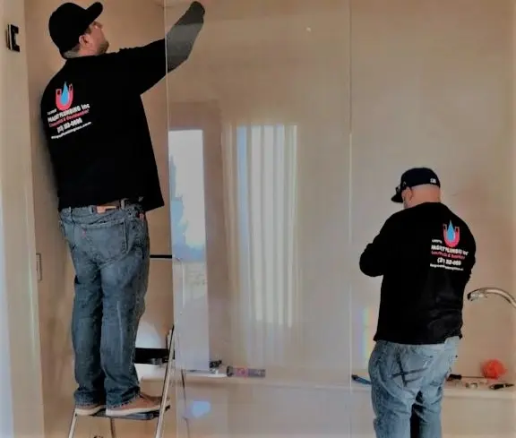 Professional plumbing installation for Boiler Repair in Cohasset